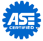 certification ase automobile