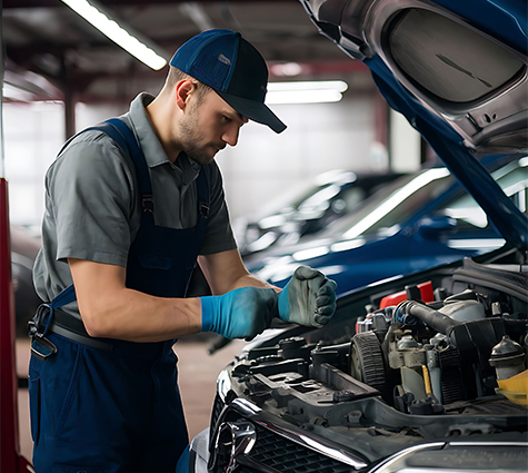 Garage-belanger-St-julie